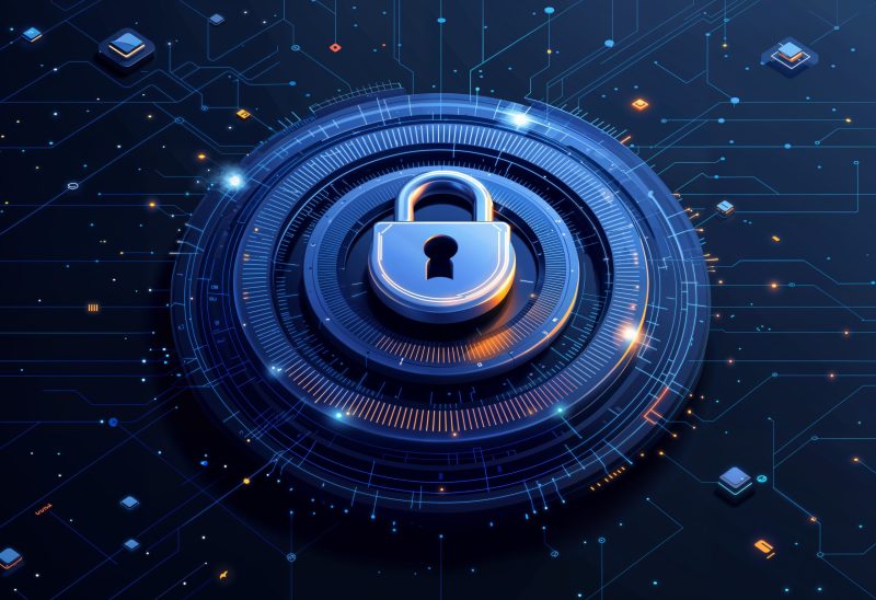 Beware Public Wi-Fi Traps